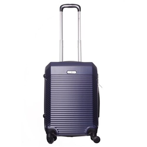 Enova Capri kofer 55 cm ( 524.210.55 ) Cene