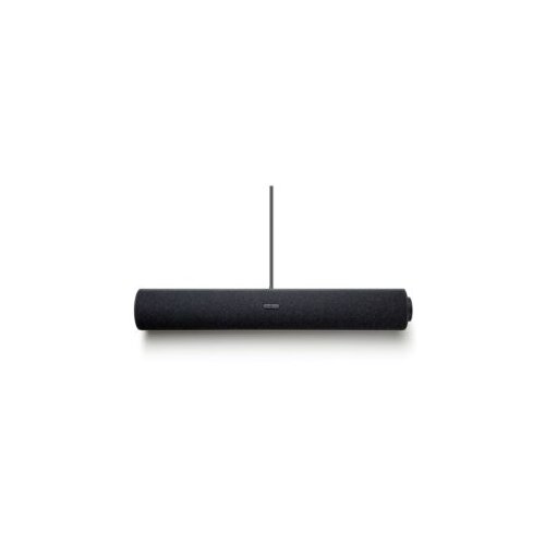 Xiaomi desktop zvučnik BT 5.3, USB-A, USB-C, AUX in Slike