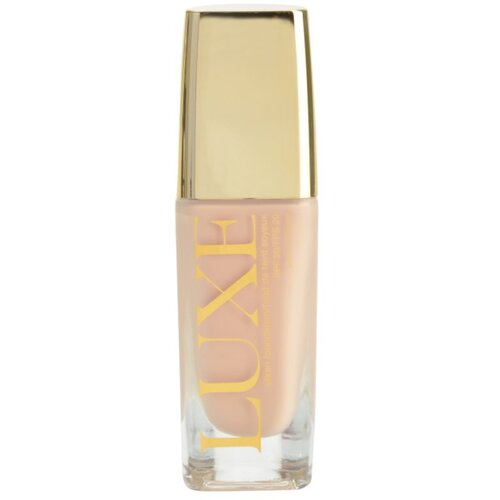 Avon Luxe Makeup tekući puder SPF 20 nijansa Porcelain 30 ml Cijene