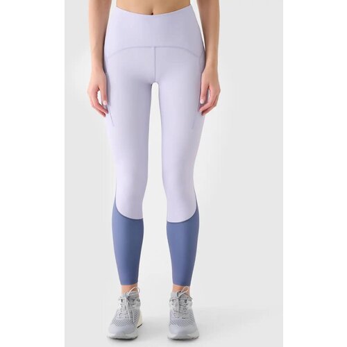 4f Women&amp;#039;s leggings Slike