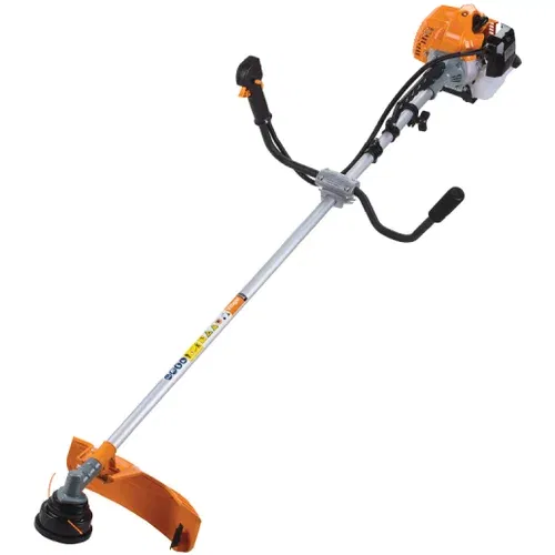 Villager motorni trimer BC 900 S