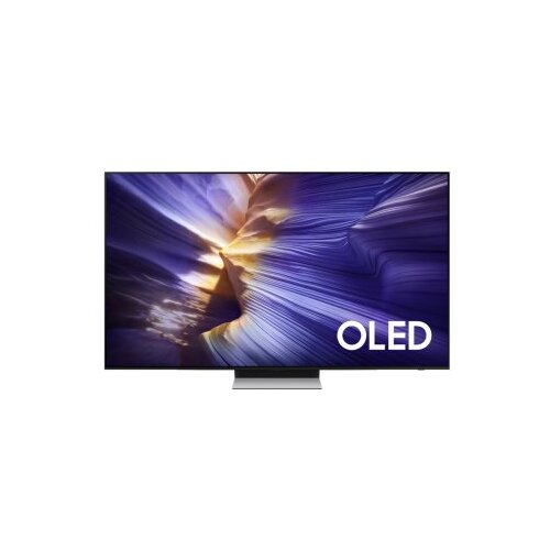 Samsung QE65S90FATXXH 4K OLED Smart TV 2025 Cene