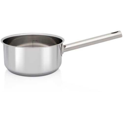 Metalac kaserola LIVIA 16 cm/1.4lit Slike
