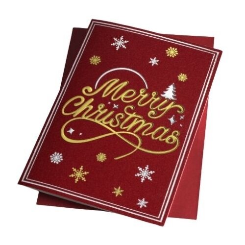  Čestitka 6/1 MN-1902451 Cene