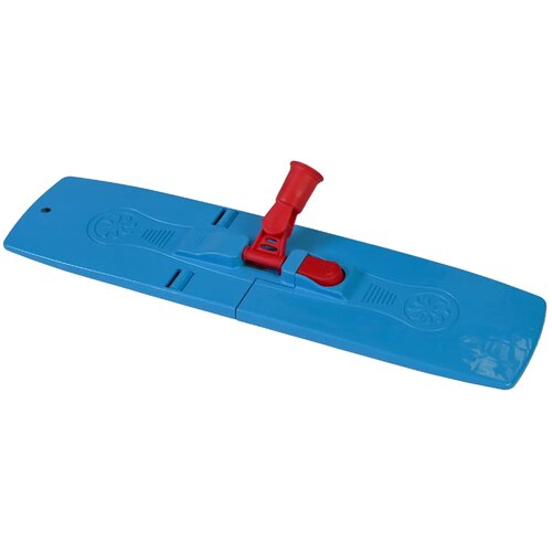 Rindo Plastični nosač mopa 50 cm Cene