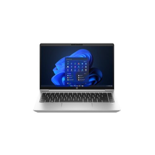 HP Laptop ProBook 440 G10 8A6C4EA, 14 FHD AG IPS, Intel Core i5 1335U, 16GB RAM, 512GB SSD, Windows 11 Pro Cene