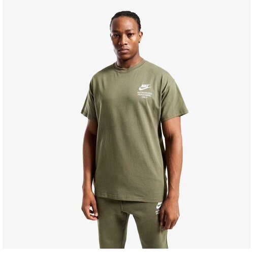 Nike M nsw tee gfx Cene