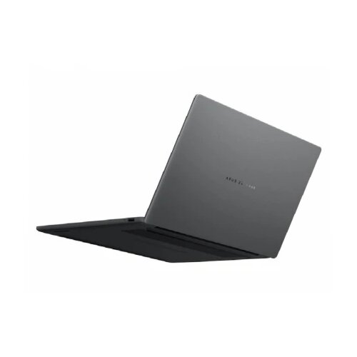 Asus Laptop Zenbook 14 UX3407RA-QD026X Win11 P/14" OLED/Snapdragon X Elite X1E 78 100/32GB/1TB/siva Cene