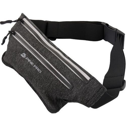 Alpine pro Sport fanny pack DONNE black Slike