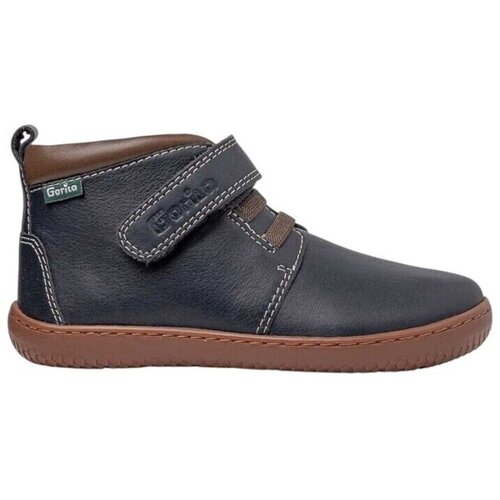 Gorila &amp;Scaron;kornji 31126 Azul Modra Slike