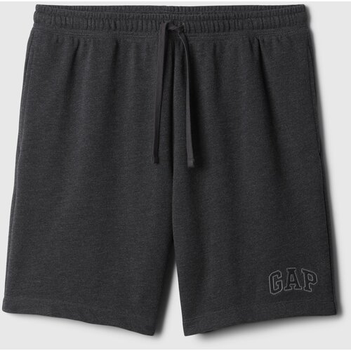 GAP Logo Shorts - Men's Cene