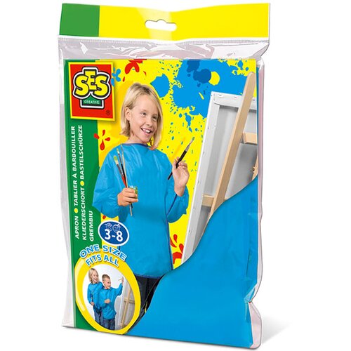 Ses Creative Predpasnik, (21333243) Slike