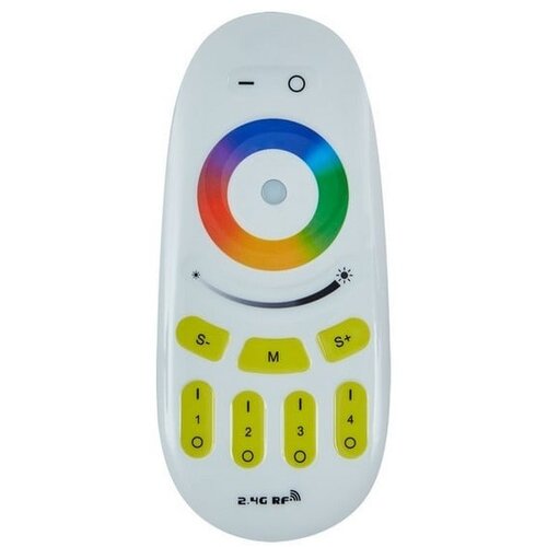 Daljinski za kontrolu RF-RGB5-18AR Cene