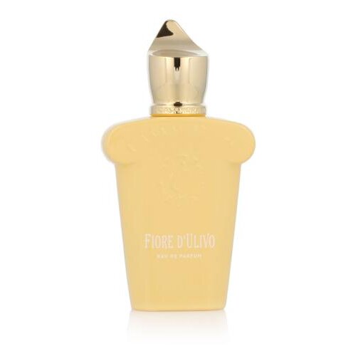 Xerjoff Casamorati 1888 Fiore d&amp;#039;Ulivo 30 ml parfemska voda za žene Slike
