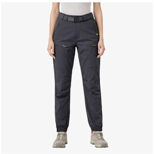 Kander Kabru pants Cene