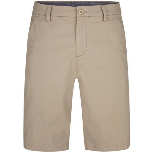 LOAP Men&amp;#039;s shorts VAMOS Beige Slike