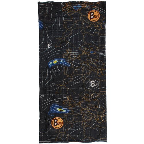 Buff 132200 Crna Cijene