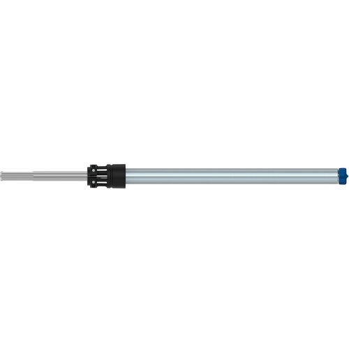 Bosch burgija sds clean max-8X 30x400x650mm expert 2608901808 Cene