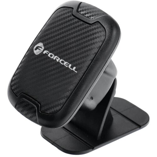 forcell auto držač za pametni telefon CARBON H-CT322 magnetni Cijene