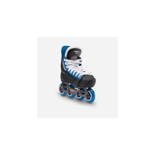 Roleri hockey ilh 140 za juniore Slike