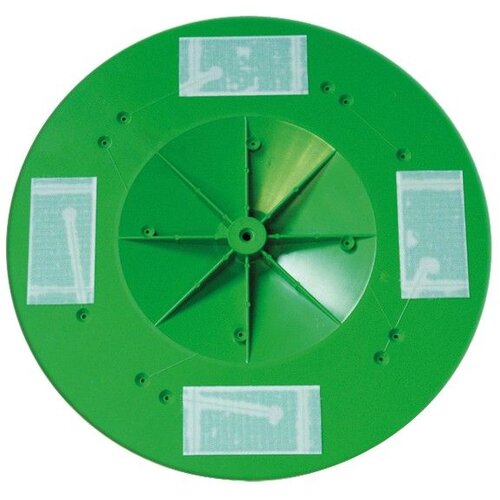 Eibenstock EIB37721000	disk za brusilicu EPG400 osnovni Cijene