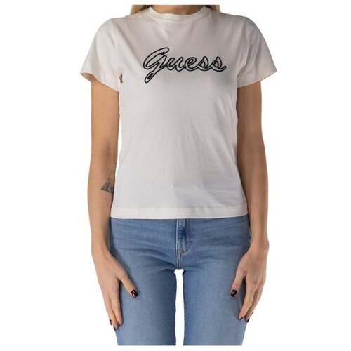 Guess V5GI02K9RM1G1O6 sarena Cene