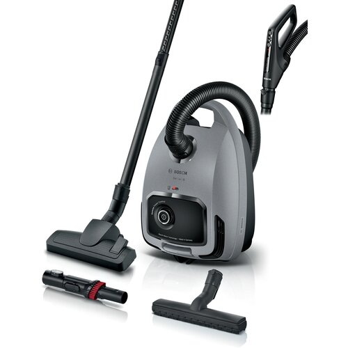 Bosch usisivac sa vrecicom BGB6X330 Cijene