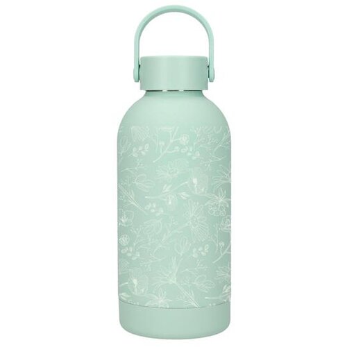 Movom Termos 350ml - Mint ( 31.831.48 ) Cene