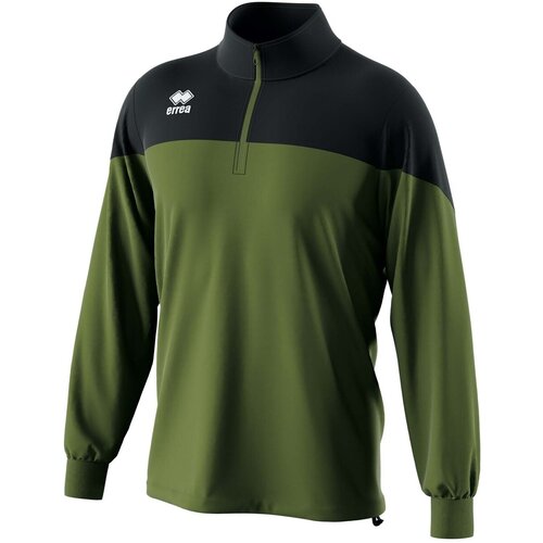 Errea Športne jope in jakne Blake Ad Zelena Cene