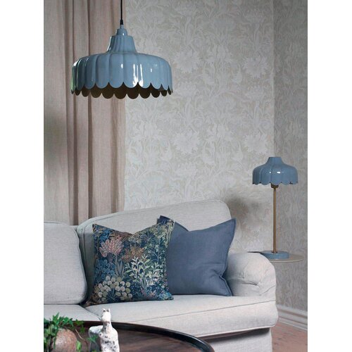 PR Home NAMIZNA SVETILKA Wells 24/50 cm Slike