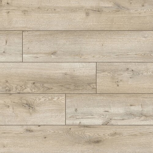 Classen Laminat Story Waldorf OAK 12mm 4V/WR 33 1,48m2 1285x192 Cijene