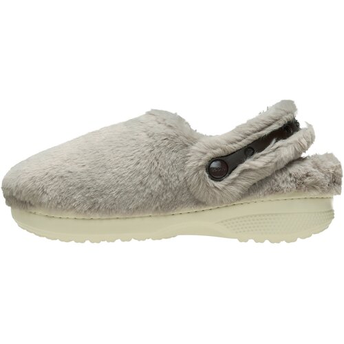 Crocs Nogavice 265966 Kostanjeva Slike