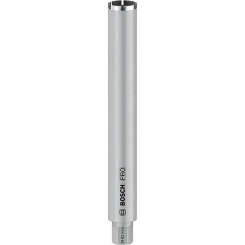Bosch Kruna mokro bušenje PRO Core Cutter wet za dijamantske bušilice UNC 1 1/4 inča 2608601737 Cene