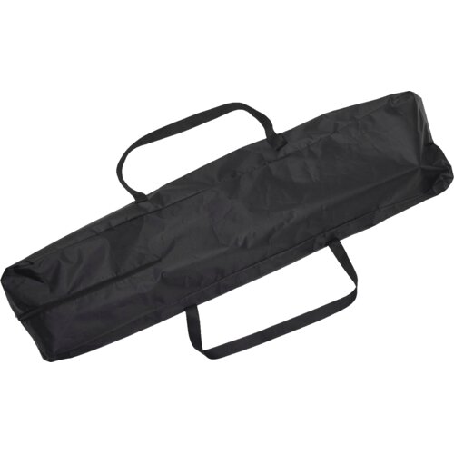 Sal Stojalo za zvočnike, 2 kosa - HT922 Slike