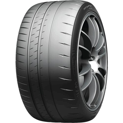 Michelin letna 295/30R20 101Y PIL SP CUP 2 R CON N0 Cene
