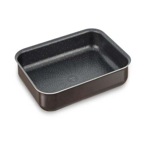 Tefal j1600502 pleh 19x25cm ( 3168430254343 ) Cene