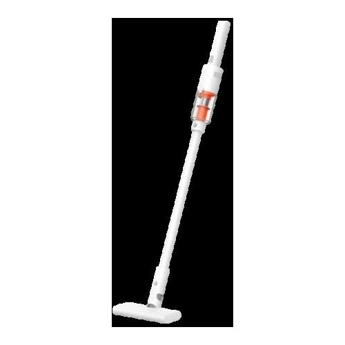 Stapni usisivac Xiaomi Vacuum P30 Cijene