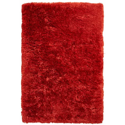 Think Rugs rubin crveni tepih Polar, 120 x 170 cm