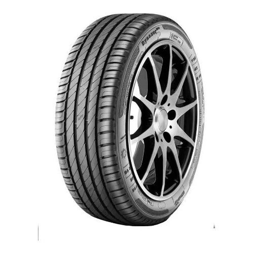 Kleber letna 205/55R16 91V DYNAXER HP4 DT1