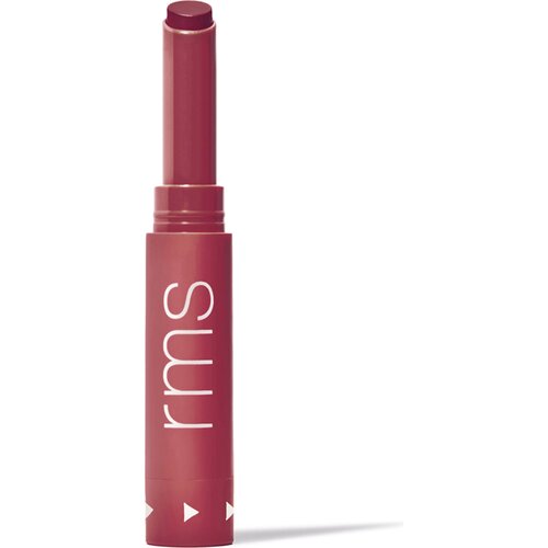 RMS Beauty Legendary Serum Lipstick - Angela Cene