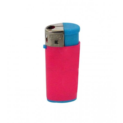 POLYFLAME Upaljač Prof mini 40802659 Cijene