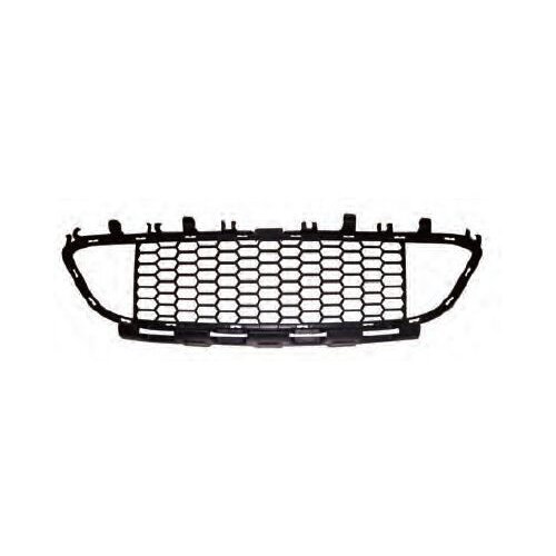 Oem Re&scaron;etka za prednji M branik BMW F30 / F31 / F35 (2013+) M-Tech Cene