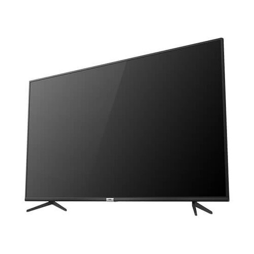 Tcl 55P615 Smart 4K Ultra HD televizor Slike