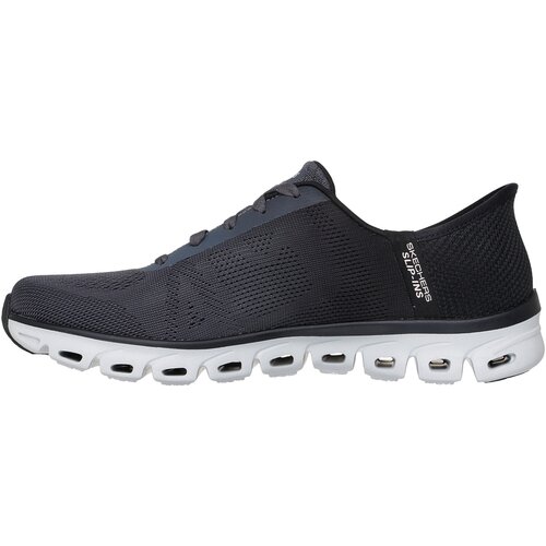 Skechers 257139 Crna Slike