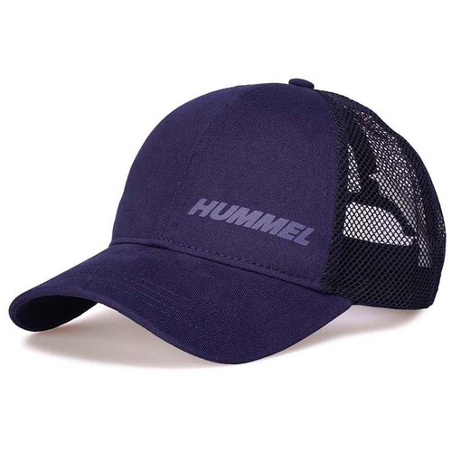 Hummel KACKET HMLALBERG CAP ZA MU&Scaron;KARCE Cijene