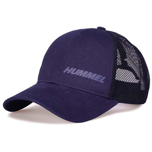 Hummel Muški kačket Hmlalberg, Teget Cene
