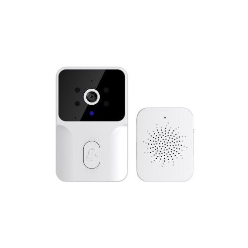 Bolzz VIDEO INTERFON SMART CONECT Cene