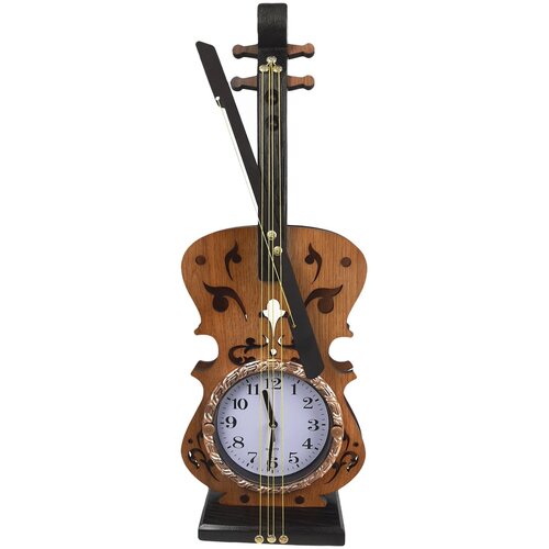  Sat u obliku violine (60 cm) Cijene