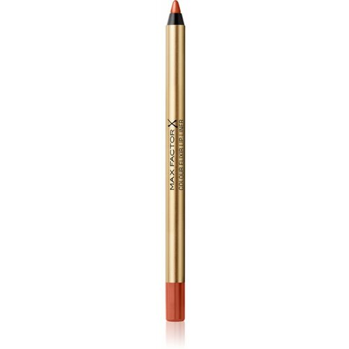 Max Factor colour elixir 05, olovka za usne Slike