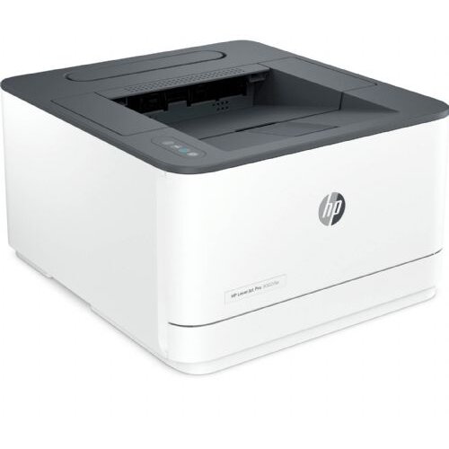 HP laserski tiskalnik laserjet pro 3002dw 3G652F#B19 Cene